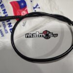 Ντίζα κοντέρ HON GRAND ROC T/D