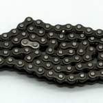 Καδενά 94Τ 2X3 VERNAL GSMOON SH150 PIAGGIO 125