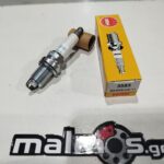 Μπουζί BKR6EKB-11 3583