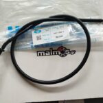 ΝΤΙΖΑ ΣΥΜΠΛΕΚΤΗ  KAW Z750 08- IAPONIAS 54011-0090