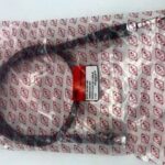 Ντίζα κοντέρ SYM SR125-150