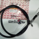 Ντίζα φρένου HON LEAD100 EΜΠΡΟΣ FR