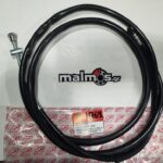 Ντίζα φρένου HON LEAD100 πίσω RR