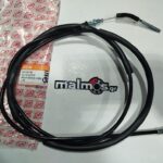 Ντίζα φρένου HON SH125 RR ΠΙΣΩ