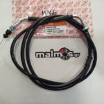 Ντίζα γκαζιού HON SH125 17910-KPZ-861