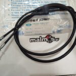 Ντίζα γκαζιού YAM XT250T 1EU 30X-26302-01 TSK