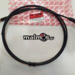 Ντίζα γκαζιού SYM PHONY125 17910-ARA-000