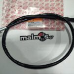 Ντίζα κοντέρ SYM MIO 50