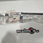 Ντίζα τσοκ KAW JOY-R125 ORI