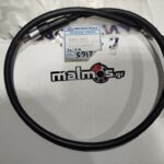 Ντίζα κοντέρ KAW XCITE135  / JOY-R OR