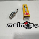 Μπουζί  CR7HSA 4549