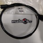 Ντίζα κοντέρ YAM CRYPTON R115/X 135