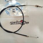 Ντίζα γκαζιού CHALLY