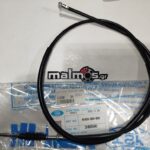 Ντίζα φρένου HON 12V JAPAN FR