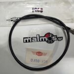 Ντίζα κοντέρ 65/95 CLASSIC