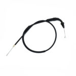 Ντίζα γκαζιού 12V YOG + KYMCO ACTIVE 86CM