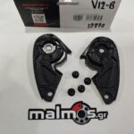 Κουμπώματα MT-V-12B MTHUNIKIT37