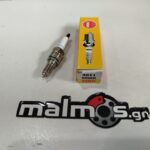 Μπουζί ER8EH NGK 4011