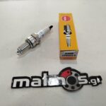 Μπουζί  CPR9EA-9 NGK YAMAHA= CR9EIX 2308