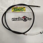 Ντίζα γκαζιού ADRESS 50 APLH