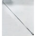 Ντίζα φρένου βέργα 49cm HON ASTREA πίσω NIKME RR