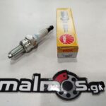 Μπουζί CR8EKB NGK 4374