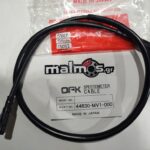 Ντίζα κοντέρ HON SH150 ΚΑΡΜΠΥΡΑΤΕΡ STEED