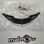 PILOT HERMES SPOILER PILUNIKIT28