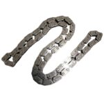 Καδενάκι εκκ 2005-92RH-92 ADRESS125  / INNOVA ORI