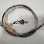 Ντίζα κοντέρ YAM Τ50 JAPAN ΓΝΗΣΙΑ