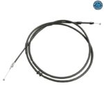 Ντίζα γκαζιού PIA BEVERLY250 E3 647620