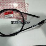 Ντίζα φρένου HON 6V μπροστά  FR