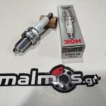 Μπουζί IFR6G-11 NGK 1314