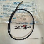 Ντίζα γκαζιού KAW Z750 επιστροφή 54012-0068