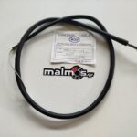 ΝΤΙΖΑ συμπλέκτη HON XLR 22870-KB7-9101