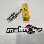 Μπουζί DCPR7E NGK 3932