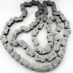 Καδενάκι εκκ KAW ZX130 YAM CRYX-GT135 2005-92RH-96L