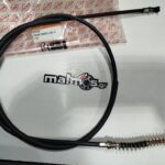 Ντίζα φρένου GY50 μπροστά FR