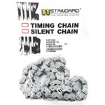 Καδενάκι εκκ INN/ PCX / JET4 WST2005-92RH-92L