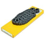 Καδενάκι εκκ 2015-82RH-138L YAM  TDM850/900 JAP.