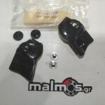 Κουμπώματα UNLIMITED CABERG