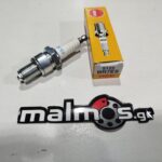 Μπουζί BR7ES NGK  5122