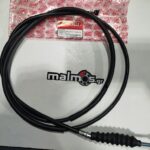 Ντίζα φρένου PIA ZIP50 ΟΠΙΣΘΙΑ RR