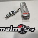 Μπουζί  CR9EPA NGK 2 akides 7785