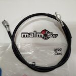 Ντίζα κοντέρ HONDA C70 GBO TOK 518-M31