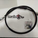 Ντίζα κοντέρ KAW JOY R 125 ORIG