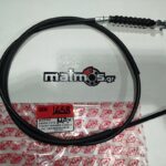 Ντίζα φρένου KAW MAX100/MODENAS FR