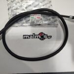 Ντίζα κοντέρ  FORESIGHT250 / SH150 R163639240