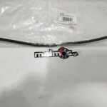Τσιμούχα κράνους CABERG A6339