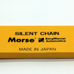 Καδενάκι εκκ 2005-92RH-106L BEVERLY300/400 JAP